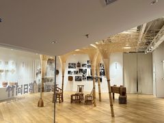 -无印良品餐堂 MUJI Diner(成都太古里店)