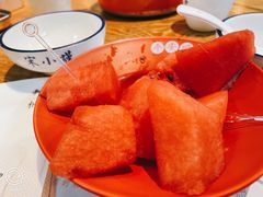 -宋小谨(惠安禹洲店)