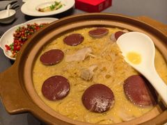 -百富源·海鲜辽菜(和平北大街店)