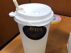 -SUBWAY赛百味(燕莎奥莱店)