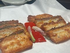 -果然居酒家 · 顺德园林私房菜