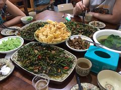 -陈有良尖椒鸡(渝中示范店)