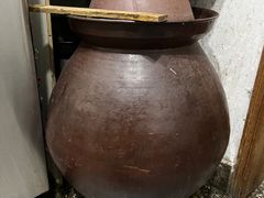 -邱氏胖泥鳅(大堰店)