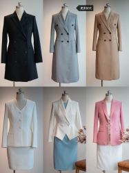 -优刻西服西装定制(金轮国际广场店)