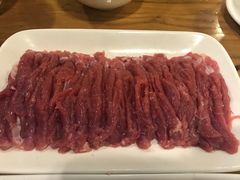 -金生隆(六铺炕店)