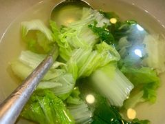 -榕江牛瘪牛肉火锅