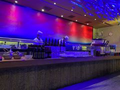 -和彩放题餐厅(酒仙桥店)