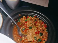 -湘阁里辣(东门茂业店)