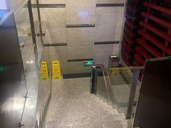 -金源温泉休闲会馆