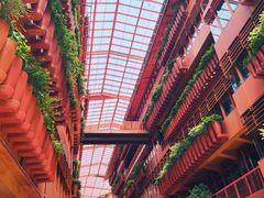 -二酉书店TOYOU BOOKS