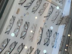 -锦泉眼镜视光体验中心(环市西路店)