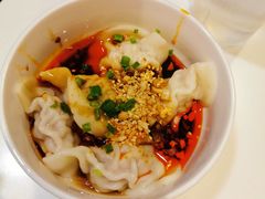 -金鼎轩(亚运村店)
