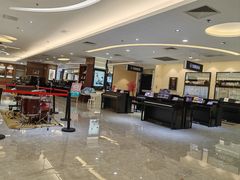 -知音艺术教育培训·钢琴培训·音乐培训(河西金鹰世界校区)