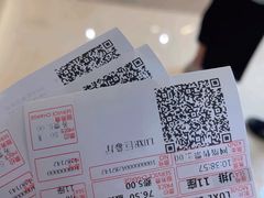 -成都百丽宫影城(LUXE太古里店)
