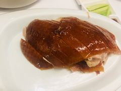 -北京厨房(西安SKP店)