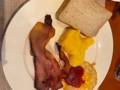 -成都世纪城假日酒店-西楼