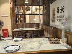 -醉南拳客家菜·河田鸡(东街口航空大厦店)