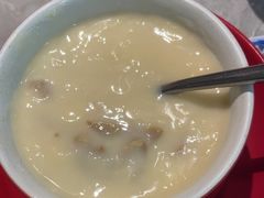 -必胜客(上海新南方商城PH店)