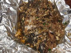 -衡厨·衡阳土菜(中南店)