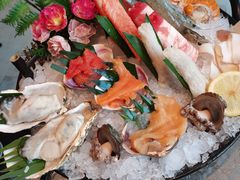 -集渔·泰式海鲜火锅(科华店)