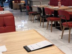 -必胜客(砂之船中东奥莱店)