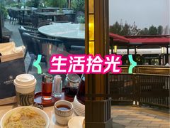-比斯特上海购物村精品奥特莱斯