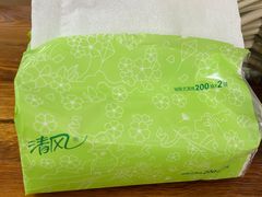 -无名氏面馆(邮电路店)