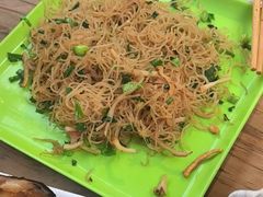 -木屋烧烤(白石洲店)