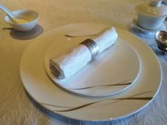 -一品淮扬 · 淮扬菜·北京万达文华酒店