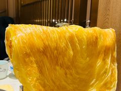 -燕郊烧鸽子(酷车小镇店)