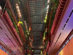 -二酉书店TOYOU BOOKS