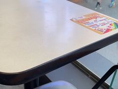-真功夫(北京路步行街店)