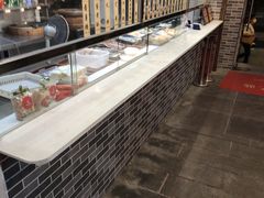 -味中味(东街店)