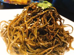-旺顺阁鱼头泡饼(常营店)