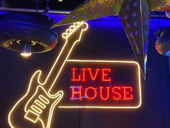 -MOSSO德国餐厅·音乐酒吧(环宇荟店)