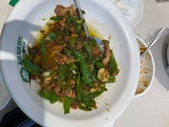 -绿草地·湘菜(7mall店)