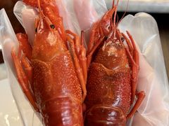 -毗陵醉·黑钻(湖塘店)