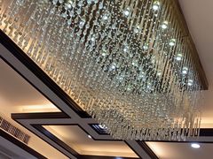 -聚福山莊·寻味顺德(北滘店)