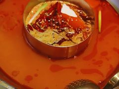 -火凤祥鲜货火锅·清真食品(宁夏总店)