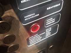 -春满园·早茶·粤菜·宴会(前海店)