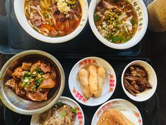 -東茅街茶馆