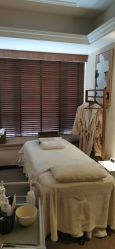 点击看大图 -缦spa