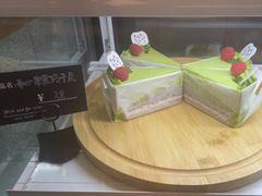 -Max Bakery 阿唛手作