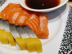 -西藏饭店·亚克·食光自助餐厅(文殊院店)