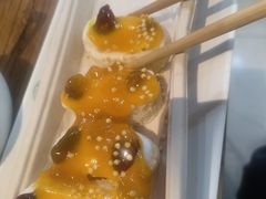 -泽成冰煮羊(非·遗三分店)