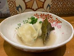 -みほりん味保灵(六月汇广场店)