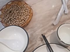 -川人川菜馆(黄山路店)