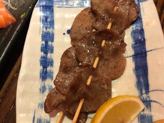 -平成屋·午肴夜酒(四川北路店)