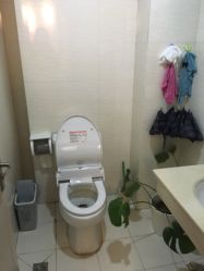 -YUE.庄悦皮肤身体管理中心