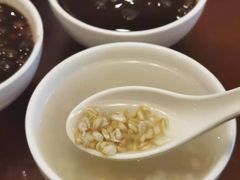-兰州宾馆餐厅(兰州驻京办店)